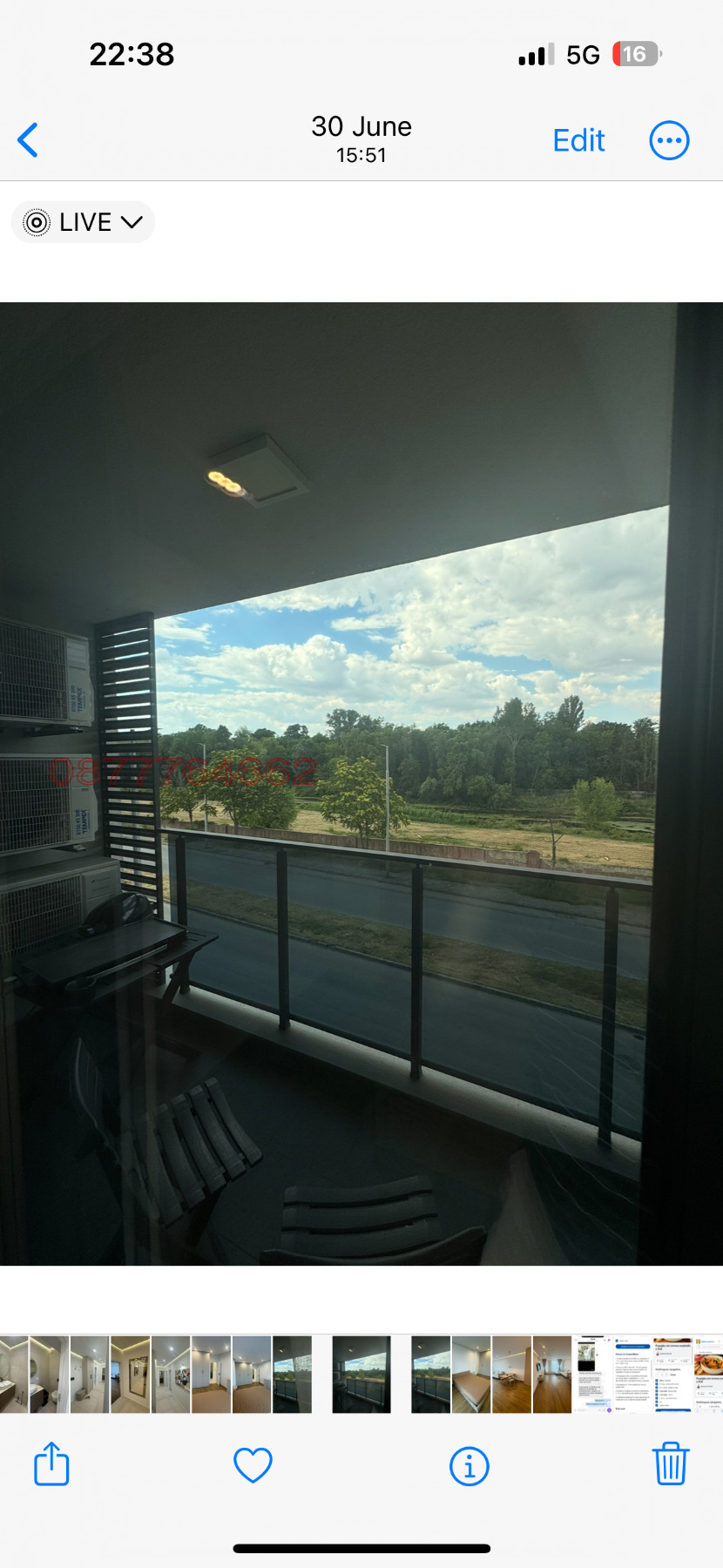 ������� 3-����� | Imot.bg � ����������� 6