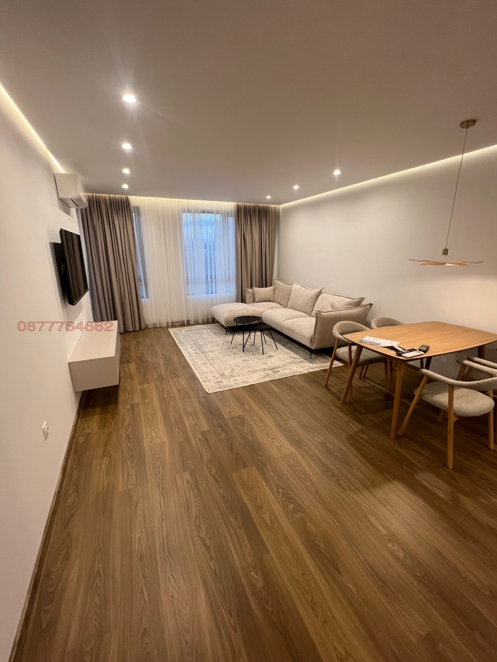 ������� 3-����� | Imot.bg � ����������� 8