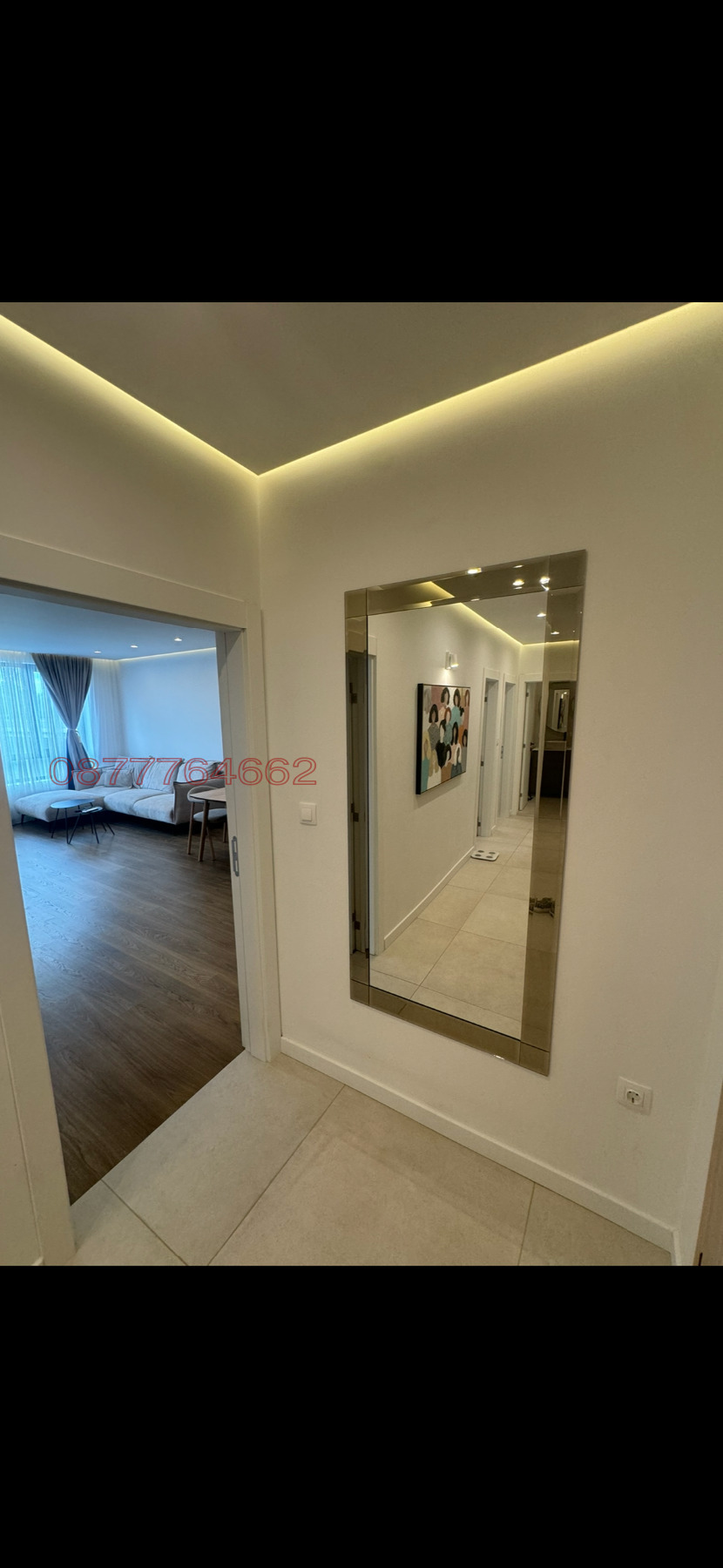 ������� 3-����� | Imot.bg � ����������� 4