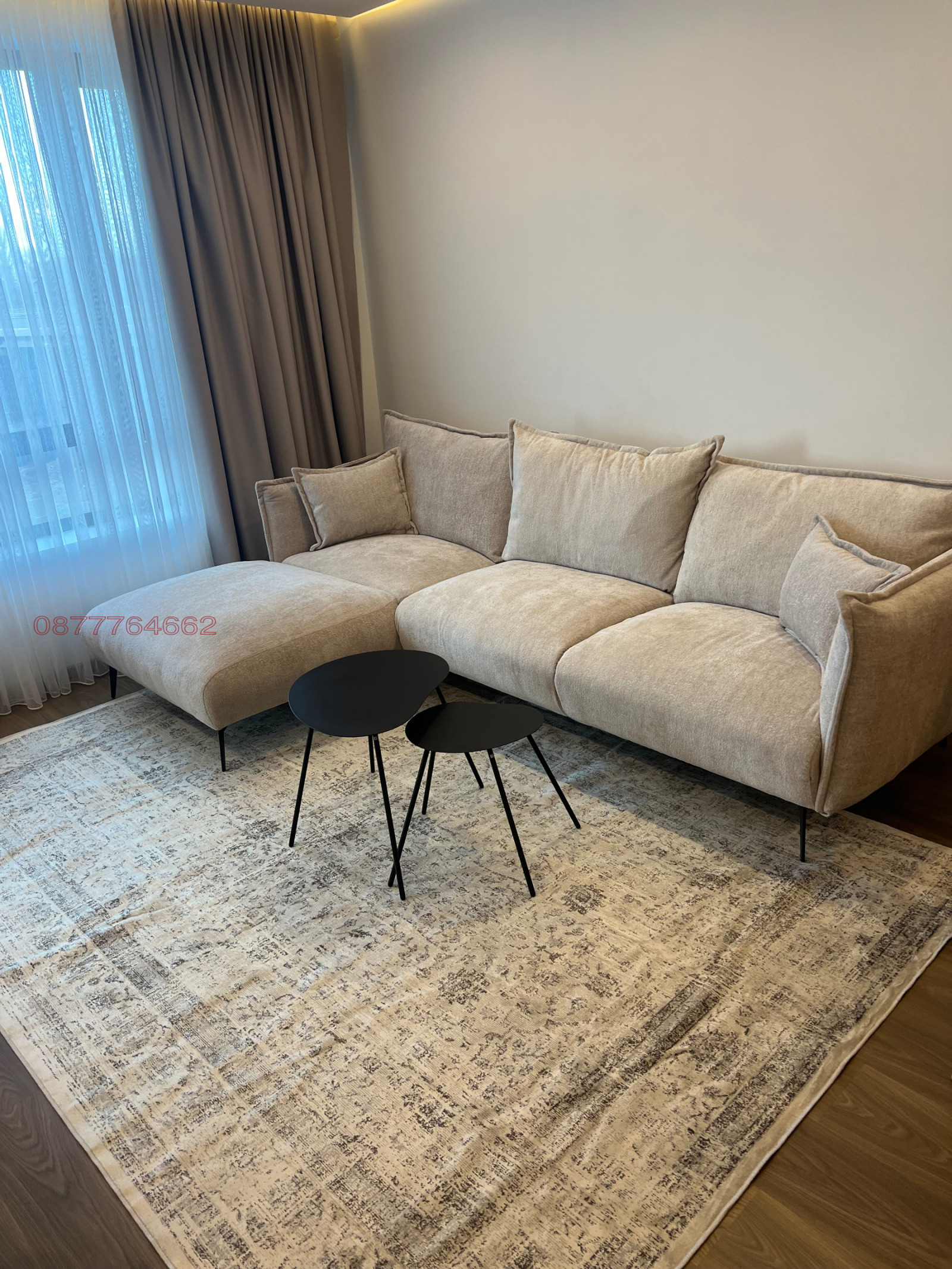 ������� 3-����� | Imot.bg � ����������� 9