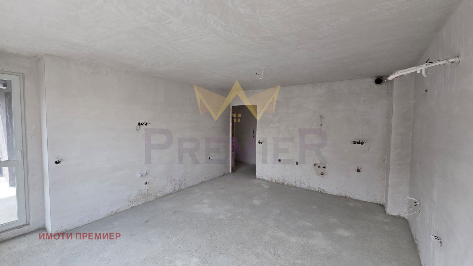 ������� 3-����� | Imot.bg � ����������� 5