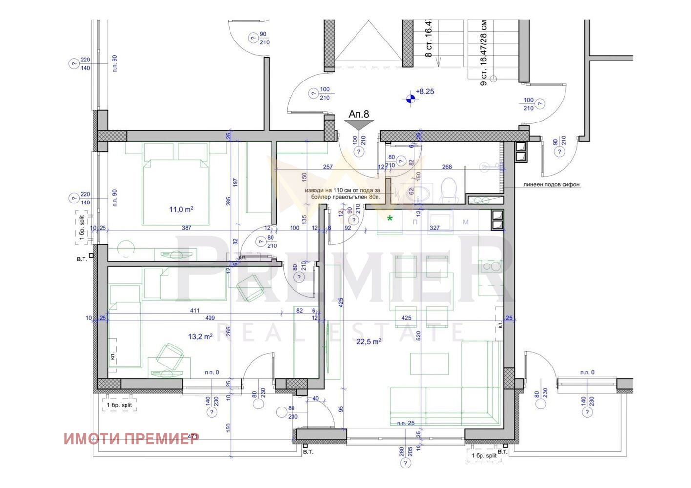 ������� 3-����� | Imot.bg � ����������� 10