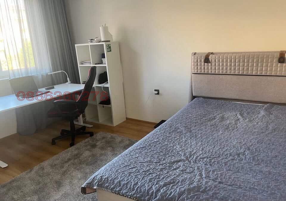 ������� 3-����� | Imot.bg � ����������� 11