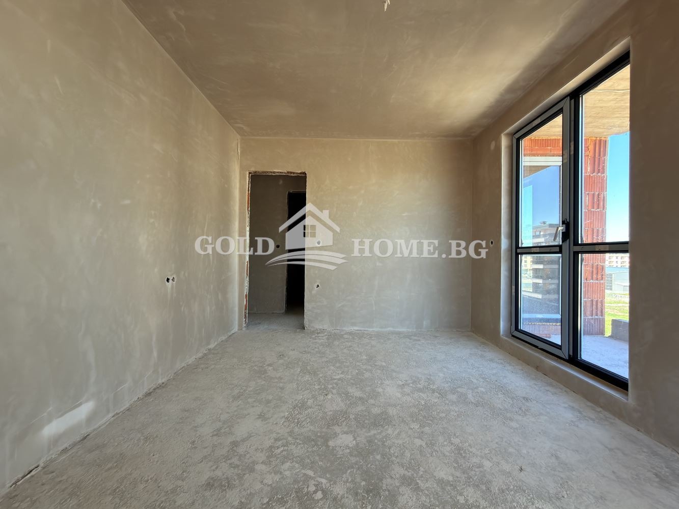 ������� 3-����� | Imot.bg � ����������� 8