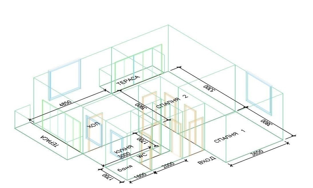 ������� 3-����� | Imot.bg � ����������� 16