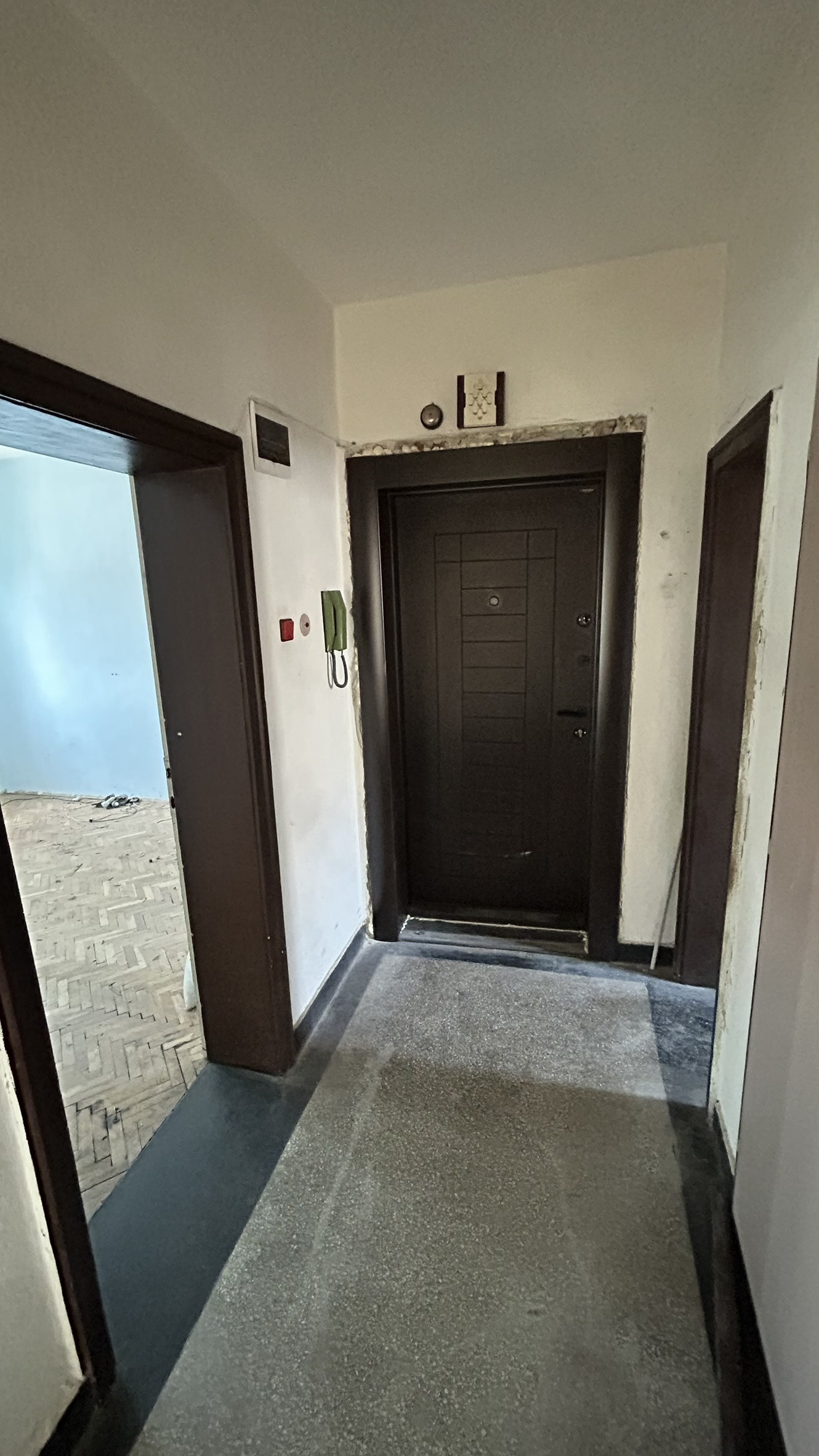 ������� 3-����� | Imot.bg � ����������� 9