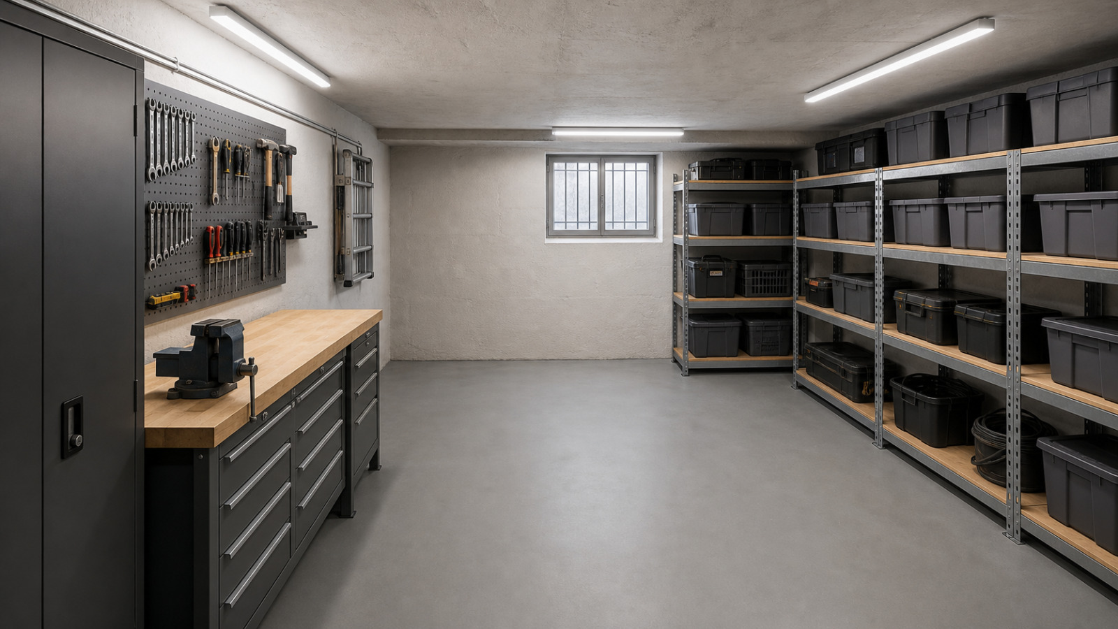 ������� 3-����� | Imot.bg � ����������� 12