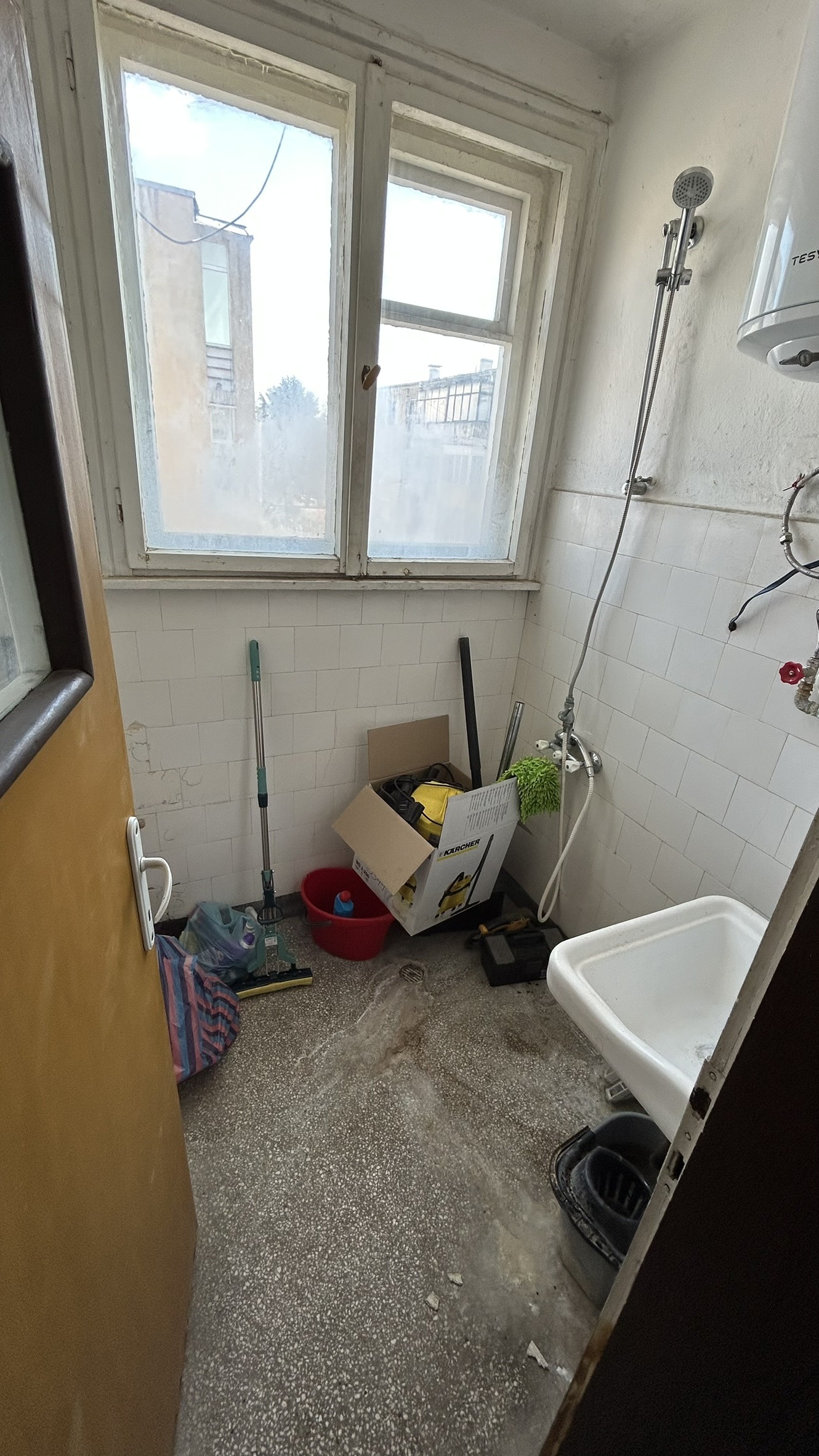 ������� 3-����� | Imot.bg � ����������� 8