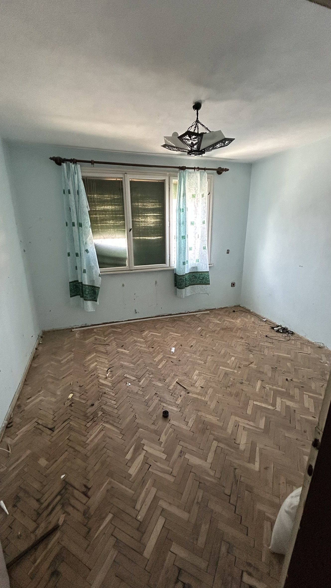 ������� 3-����� | Imot.bg � ����������� 6