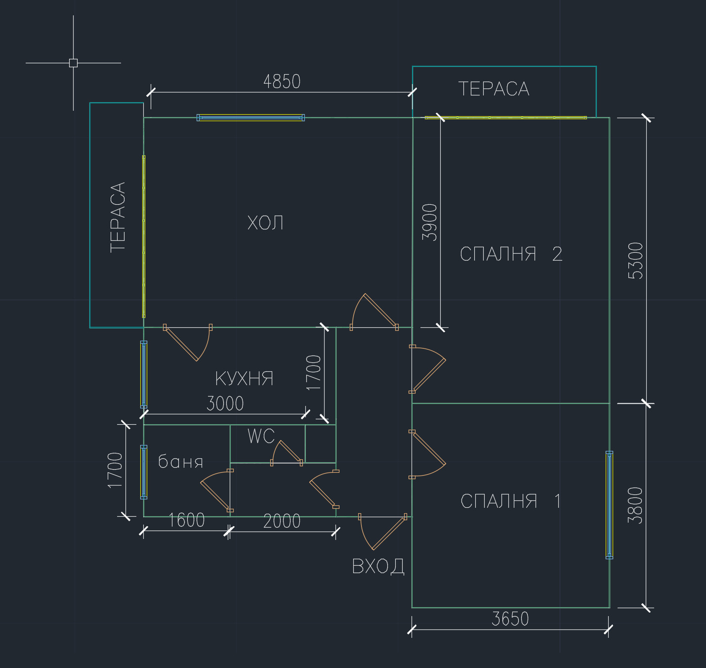 ������� 3-����� | Imot.bg � ����������� 15