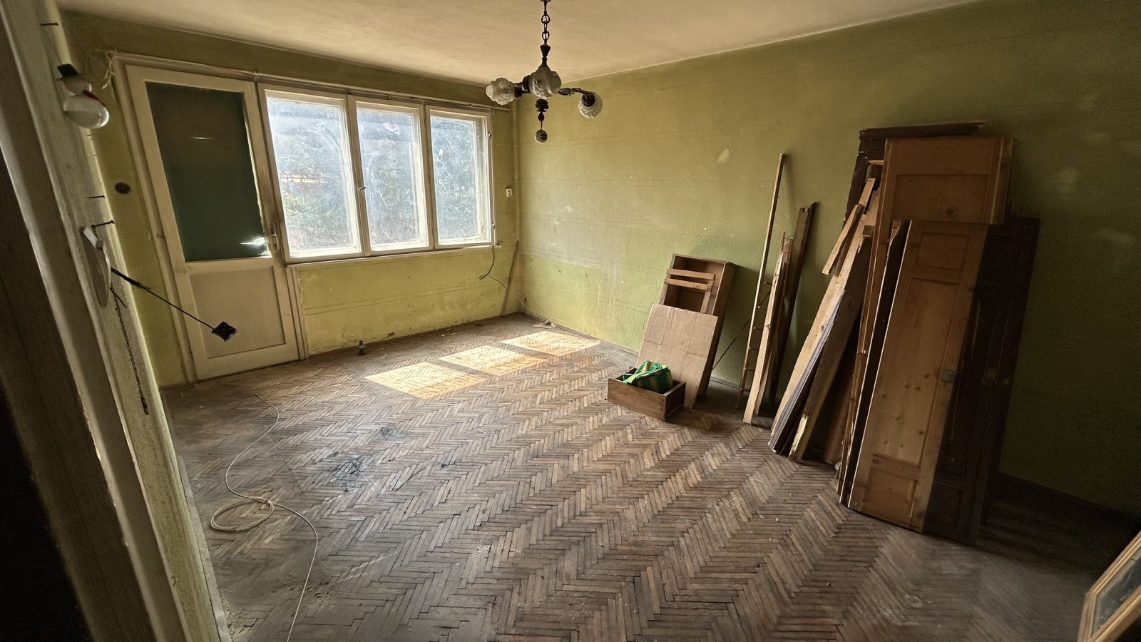 ������� 3-����� | Imot.bg � ����������� 5