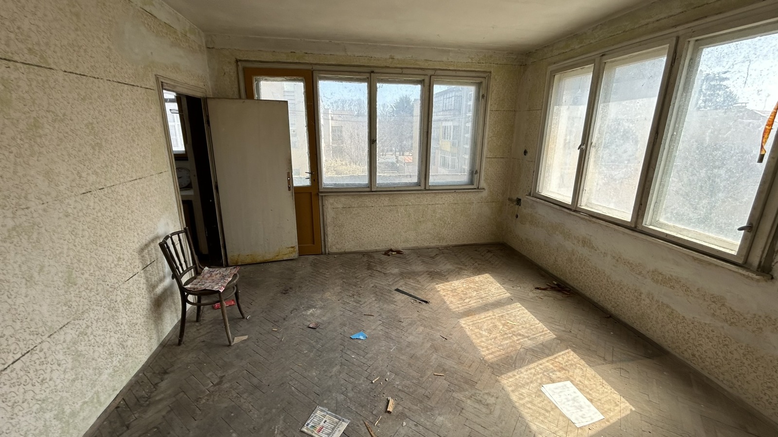 ������� 3-����� | Imot.bg � ����������� 4