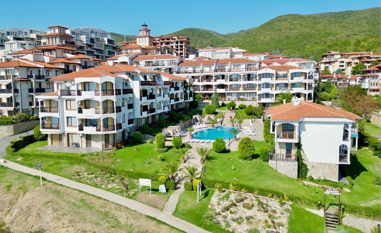 ������� 3-����� | Imot.bg � ����������� 17