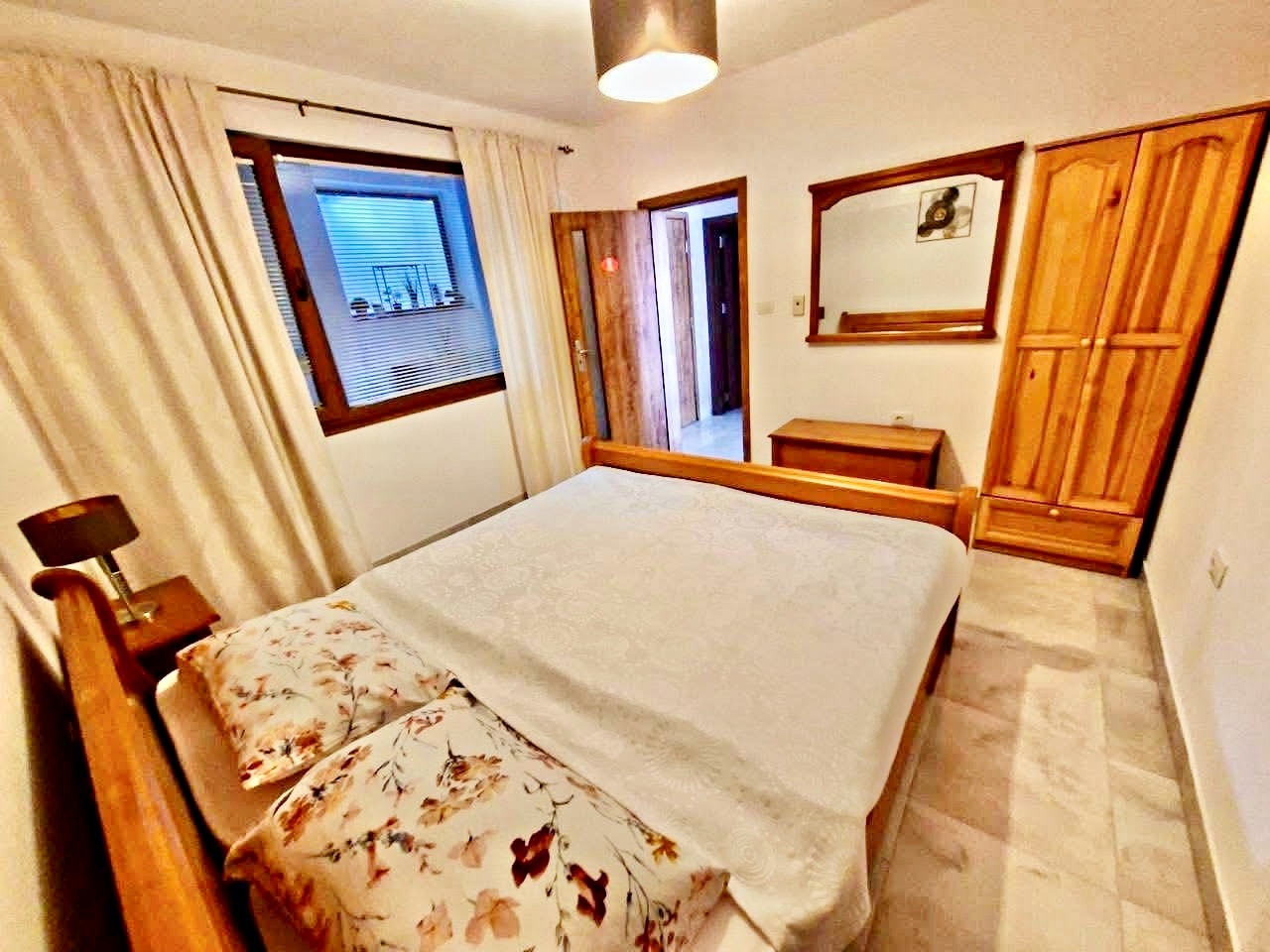 ������� 3-����� | Imot.bg � ����������� 10
