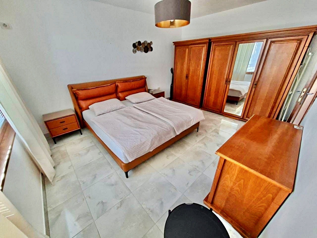 ������� 3-����� | Imot.bg � ����������� 6