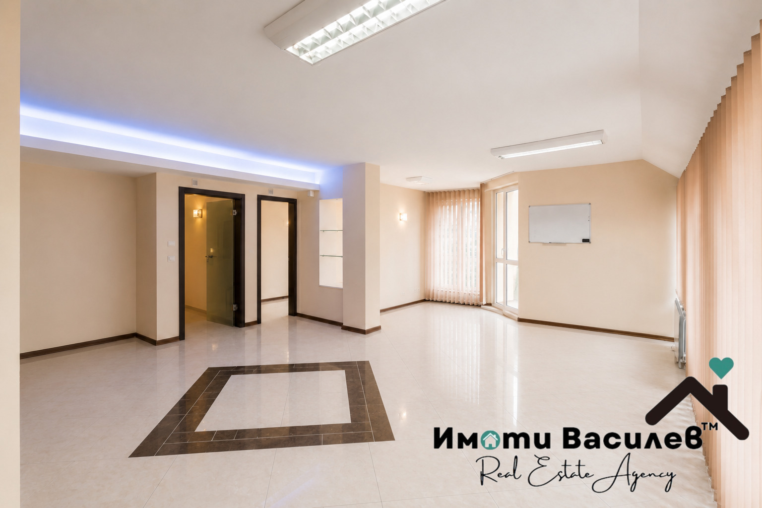 ������� 3-����� | Imot.bg � ����������� 2