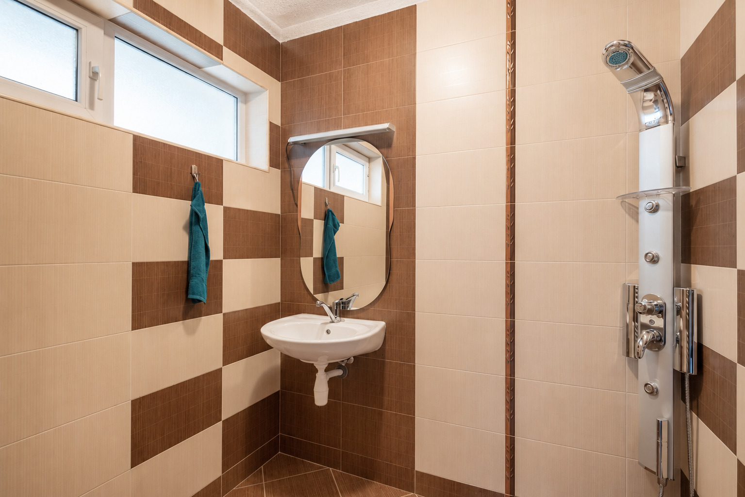������� 3-����� | Imot.bg � ����������� 8