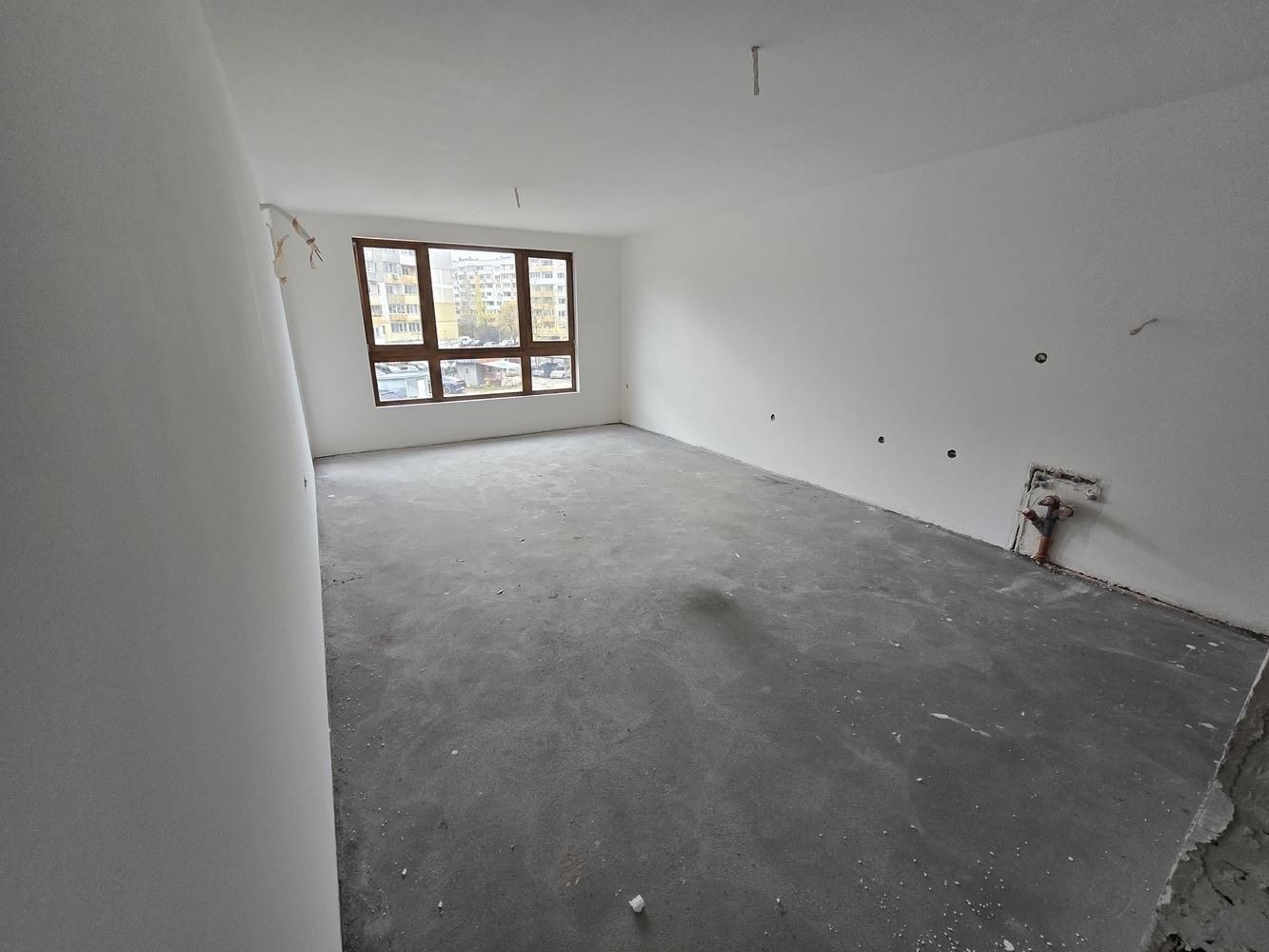 ������� 3-����� | Imot.bg � ����������� 2