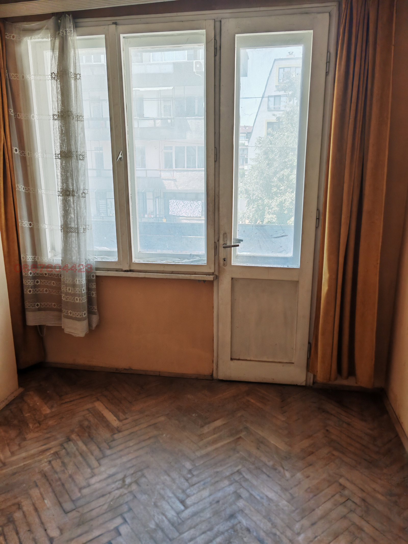 ������� 4-����� | Imot.bg � ����������� 7