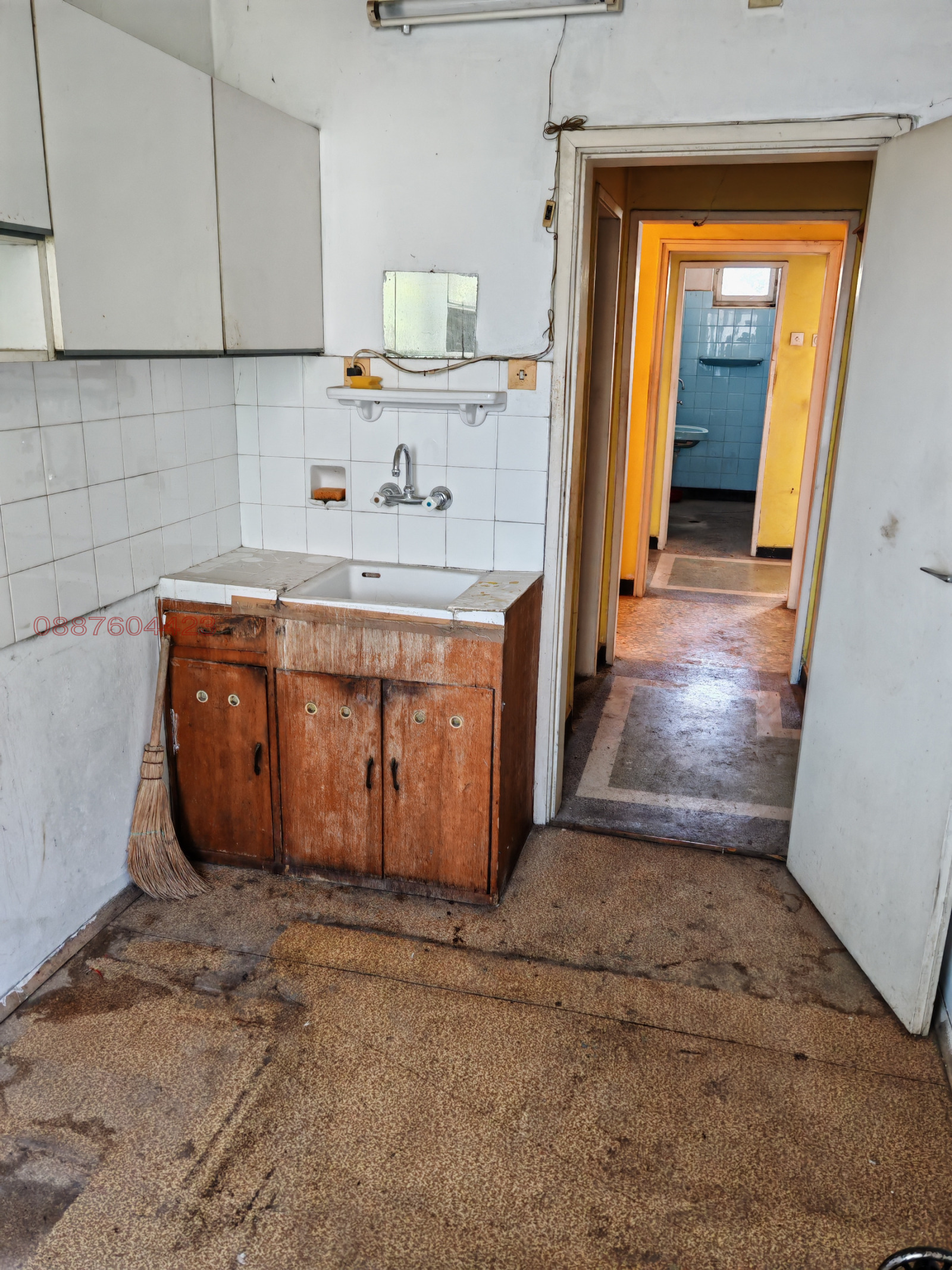 ������� 4-����� | Imot.bg � ����������� 10