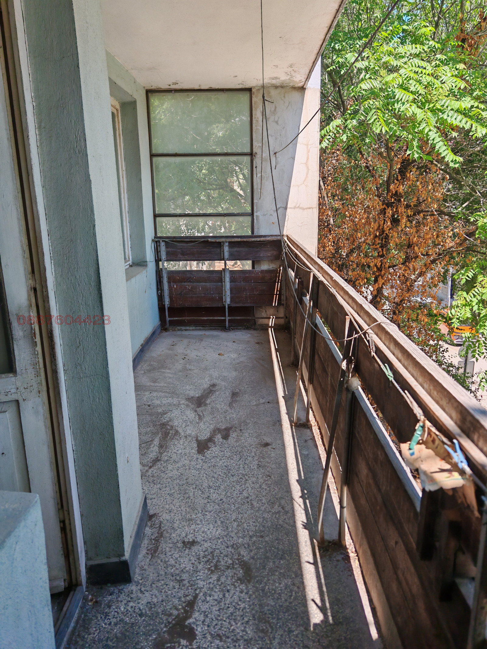 ������� 4-����� | Imot.bg � ����������� 12