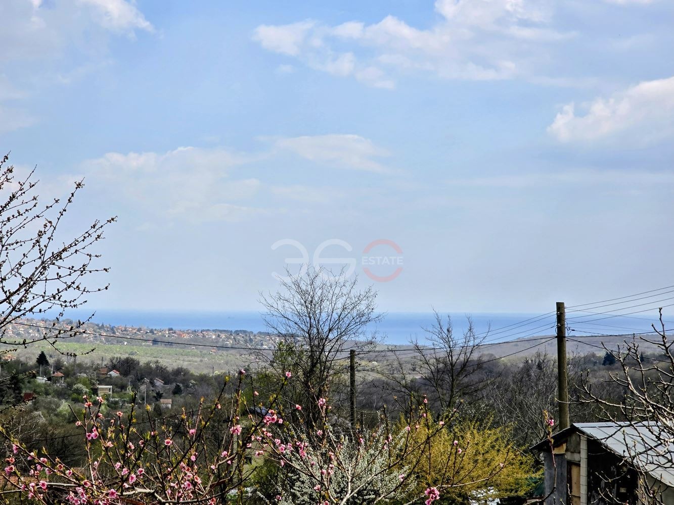 ������� ���� | Imot.bg � ����������� 5