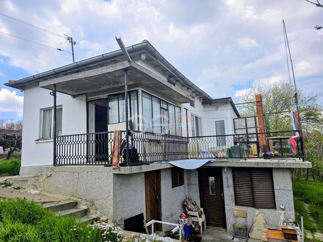 ������� ���� | Imot.bg � ����������� 1