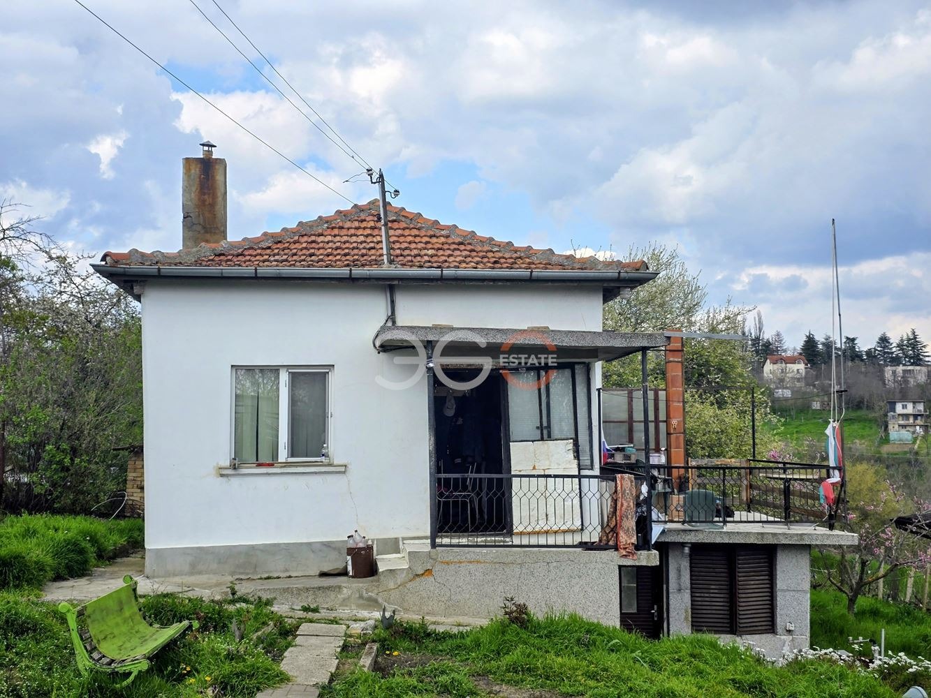 ������� ���� | Imot.bg � ����������� 2
