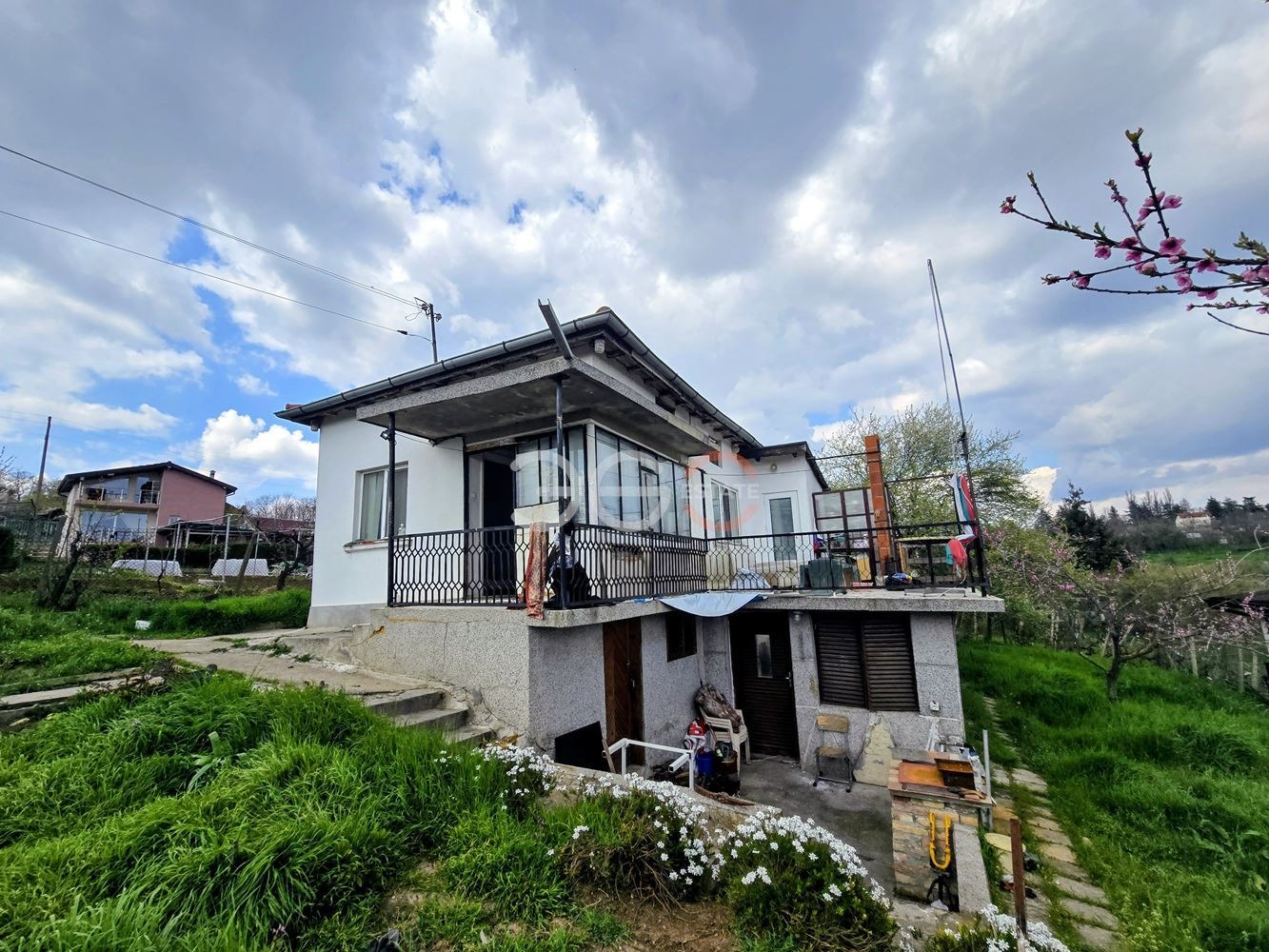 ������� ���� | Imot.bg � ����������� 4