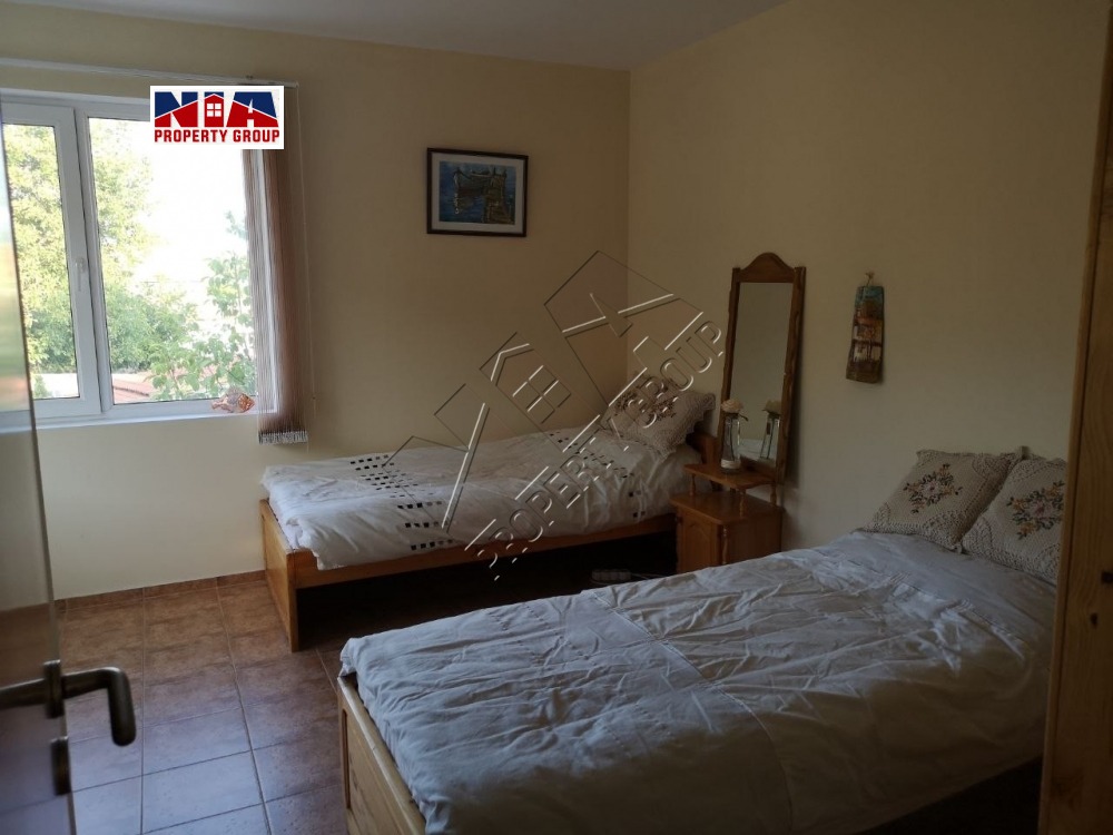 ������� ���� | Imot.bg � ����������� 14