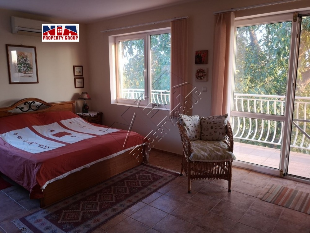 ������� ���� | Imot.bg � ����������� 15