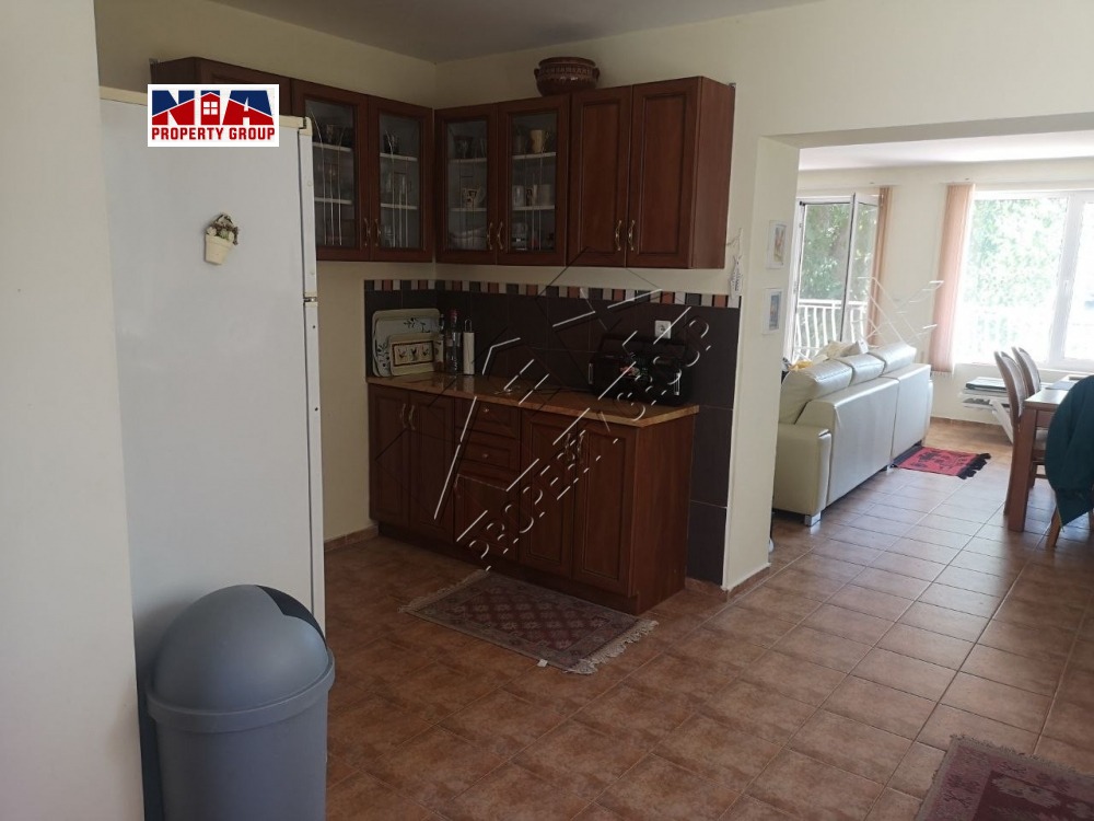 ������� ���� | Imot.bg � ����������� 5