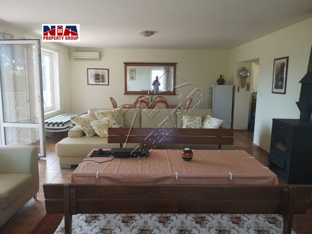 ������� ���� | Imot.bg � ����������� 11