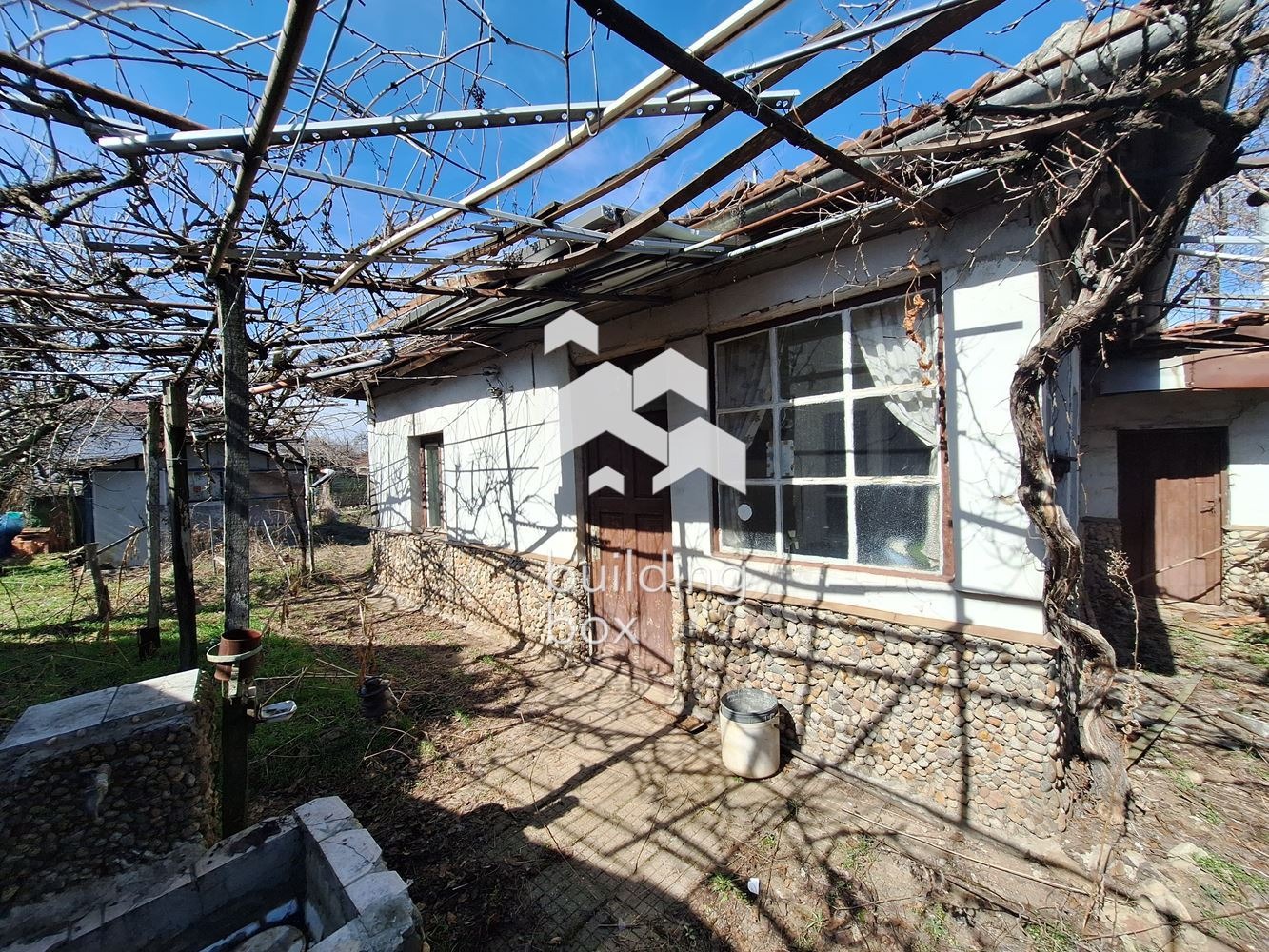 ������� ���� | Imot.bg � ����������� 4