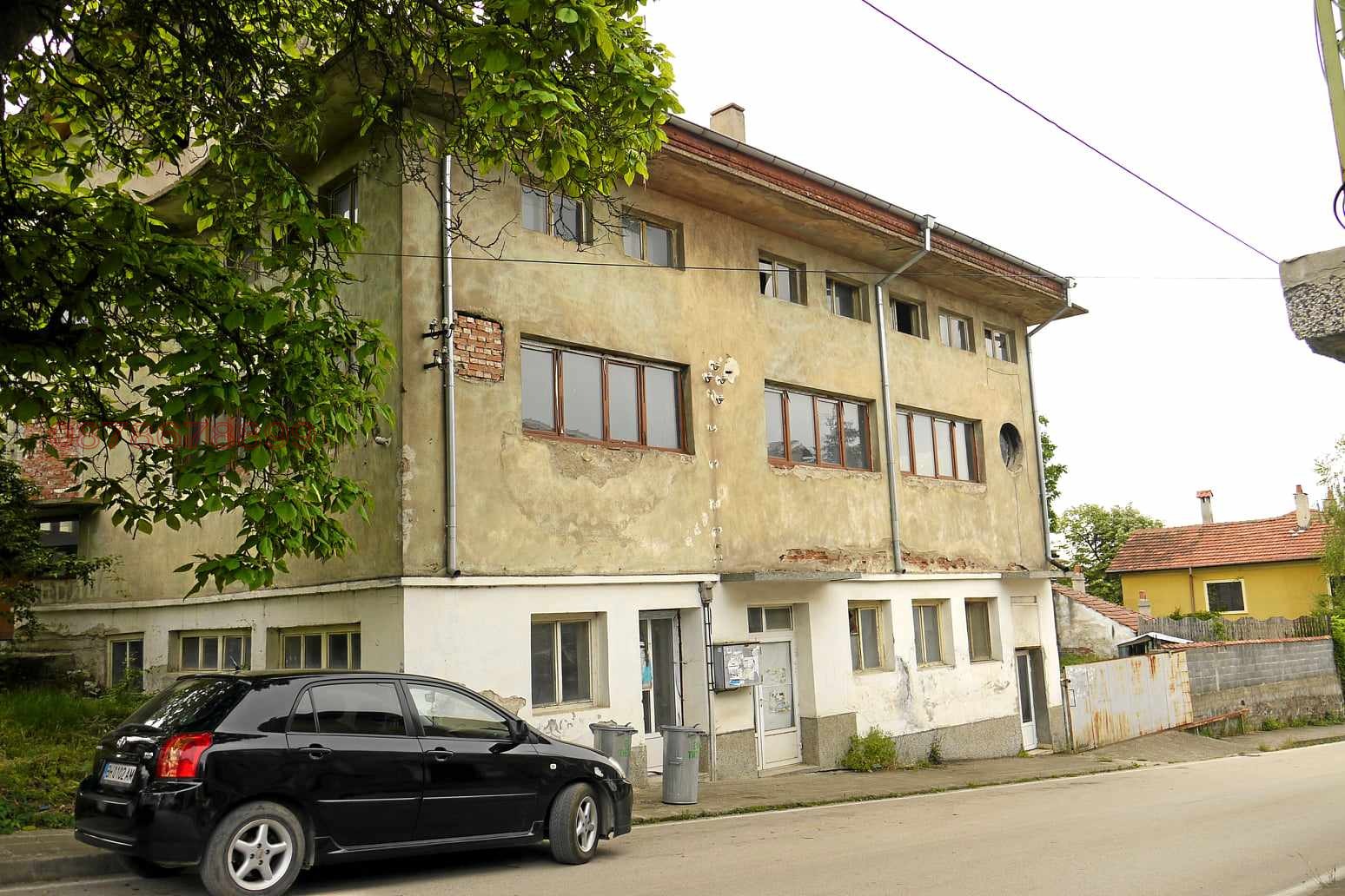 ������� ����. ��������� | Imot.bg � ����������� 4