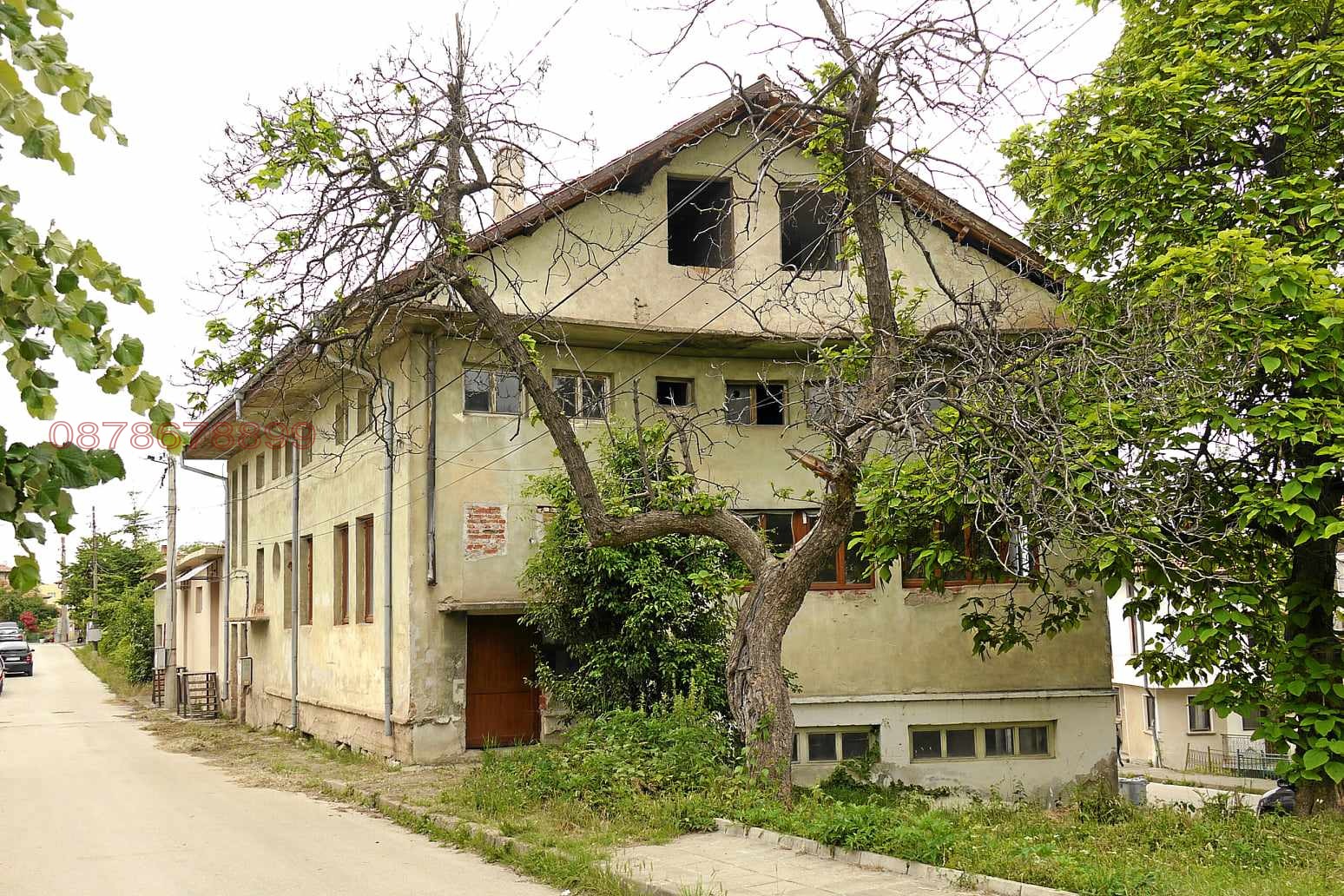 ������� ����. ��������� | Imot.bg � ����������� 3