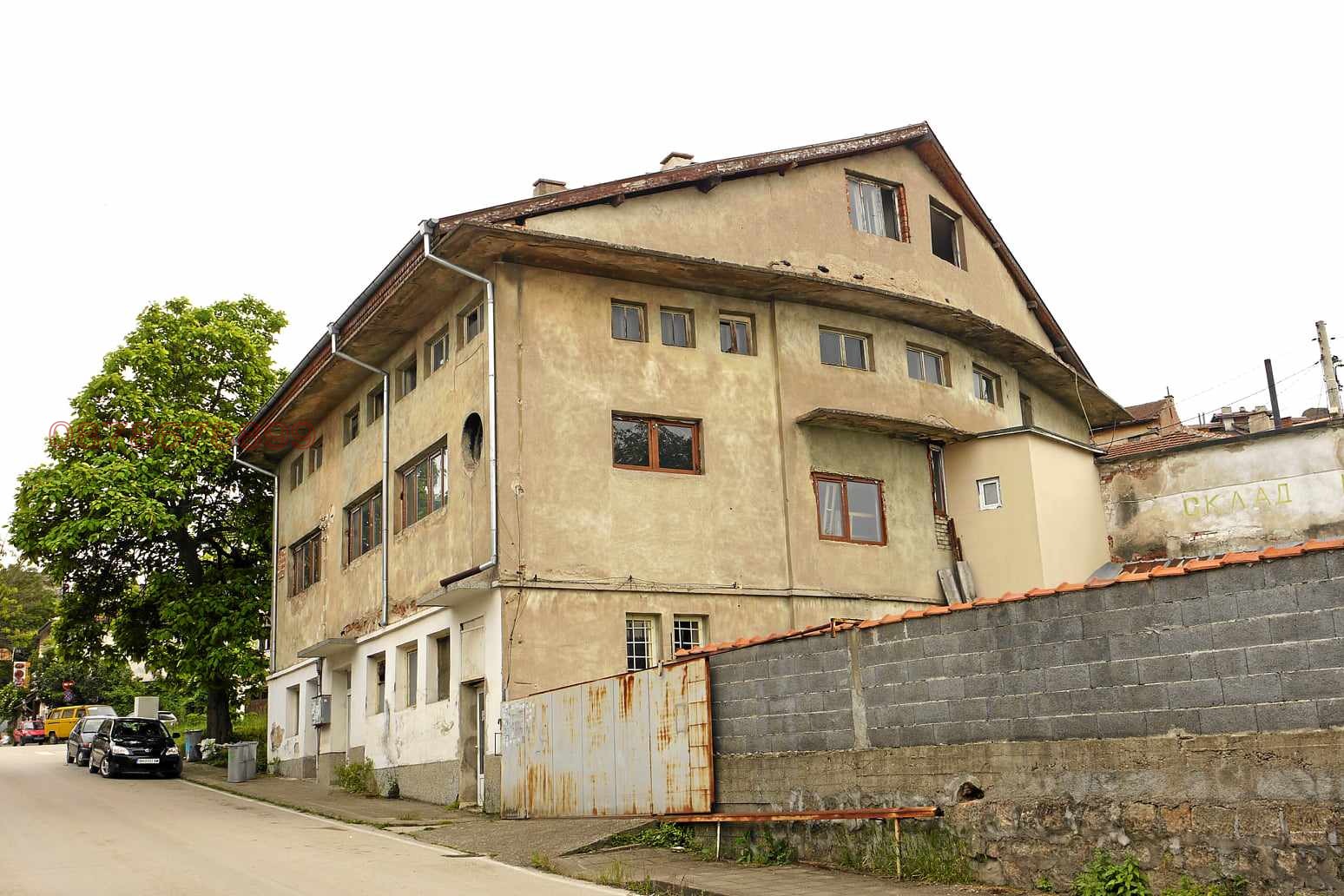 ������� ����. ��������� | Imot.bg � ����������� 2