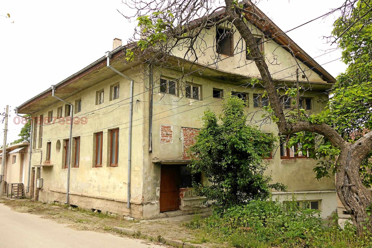 ������� ����. ��������� | Imot.bg � ����������� 1