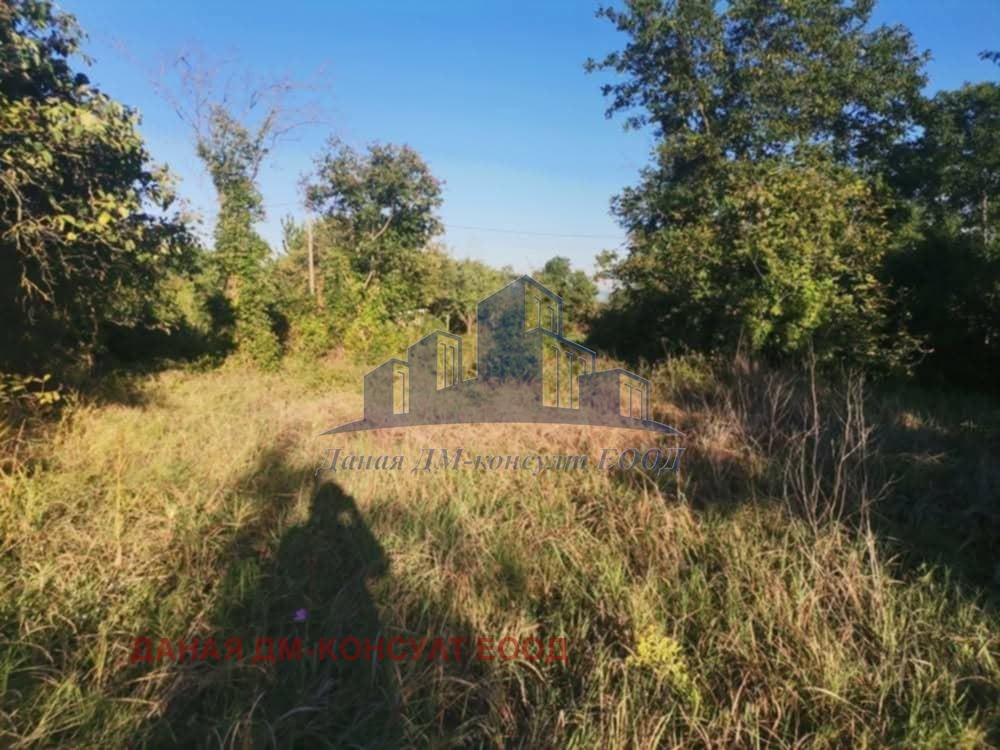 ������� ������ | Imot.bg � ����������� 1