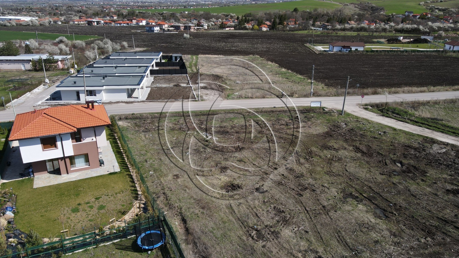 ������� ������ | Imot.bg � ����������� 2
