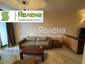 Studio Kosjaritsa, region Burgas 3