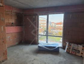 ������� 1-����� | Imot.bg � ����� ������ 3