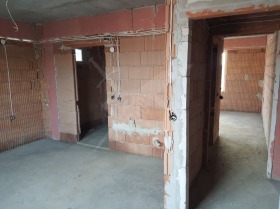 ������� 1-����� | Imot.bg � ����� ������ 4