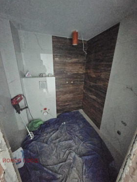 ������� 1-����� | Imot.bg � ����� ������ 3