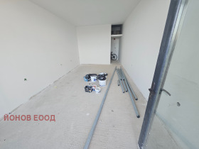 ������ ������� 1-�����