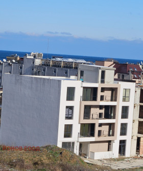 ������� 1-����� | Imot.bg � ����� ������ 5