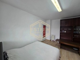������� 1-����� | Imot.bg � ����� ������ 6