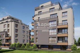 Продажба на имоти в Левски В, град София — страница 2 - изображение 2 