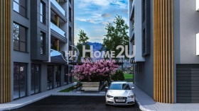 1 bedroom Asenovgrad, region Plovdiv 4