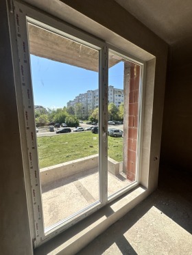 1 chambre Obelya 2, Sofia